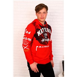 Толстовка #666776