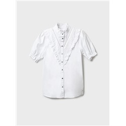 PLAYTODAY Блузка 22527079