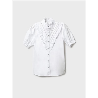 PLAYTODAY Блузка 22527079