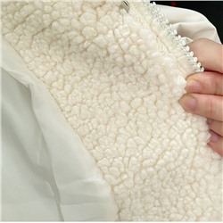 Cute Woman Пуховик   23257