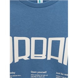 Acoola Джемпер