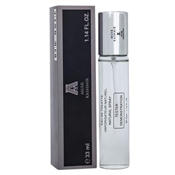 Тестер Attar Collection Musk Kashmir 33ml