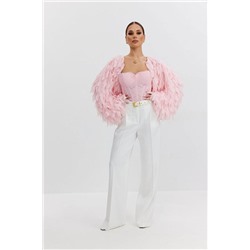 Весналетто 4435