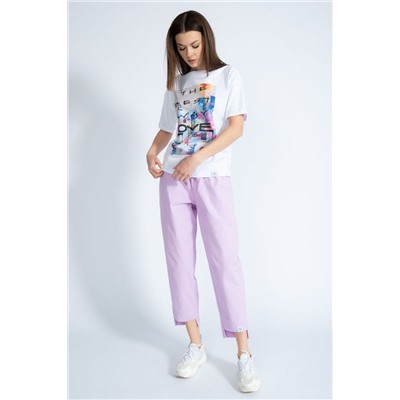 Kivviwear 4026.47, Футболка