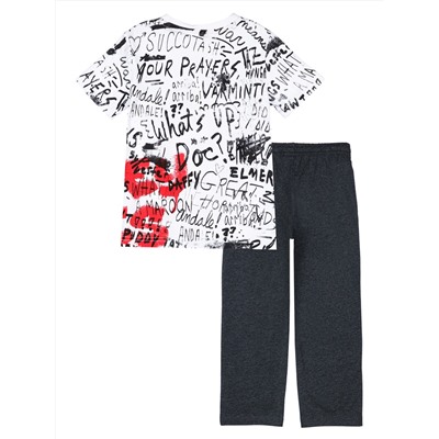 PLAYTODAY Комплект 12432010