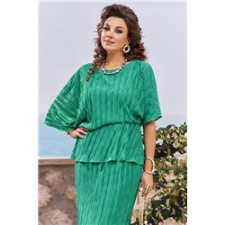VITTORIA QUEEN 26283. 2