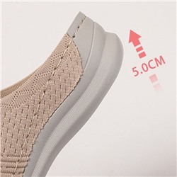 Xianglv Женские босоножки  1005-21