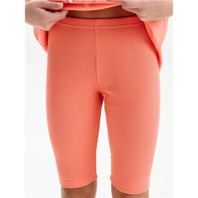 PELICAN Шорты GFLT3352//2