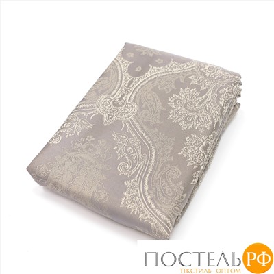 DAILY by T МАНИСА сер. Штора на шт.ленте 200х270-1пр.,плстр.