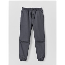 MARK FORMELLE Брюки 183345