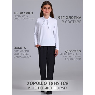 Апрель Брюки
