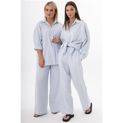 Kivviwear 4314-4315.03