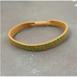 Резинка для волос, арт.057.941