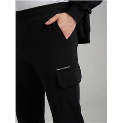 Спортивный костюм мужской 11M-RR-1757 RED-N-ROCK'S