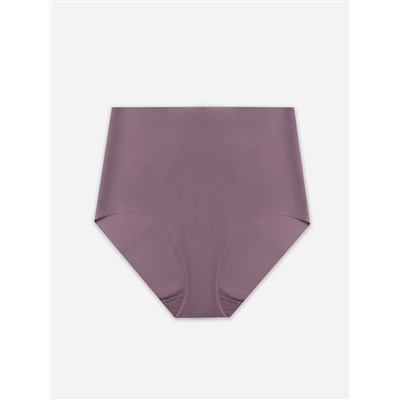 MARK FORMELLE Трусы 412664