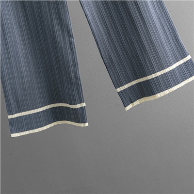 Eleganzza Костюм женский    2202