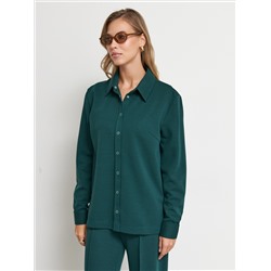 66205 Жакет. Уцененный товар