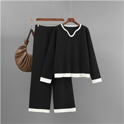 Eleganzza  Костюм женский   P-228