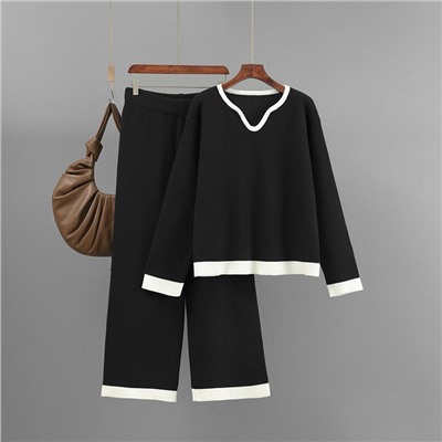 Eleganzza  Костюм женский   P-228