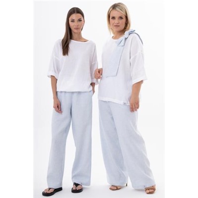 Kivviwear 4316-4315.09