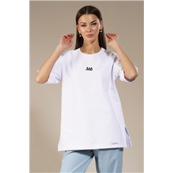 Kivviwear 4147.02, Майка