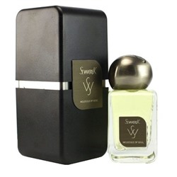 SEVAVEREK M 5013 BLUE LABEL 50 ml