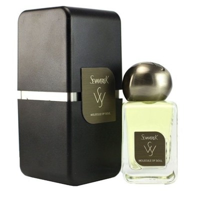 SEVAVEREK M 5013 BLUE LABEL 50 ml