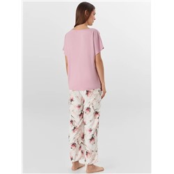 MARK FORMELLE Комплект 592545