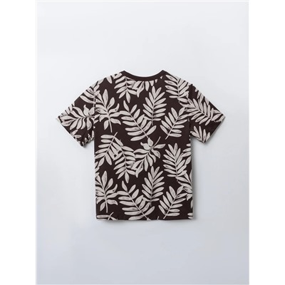 MARK FORMELLE Футболка 113397