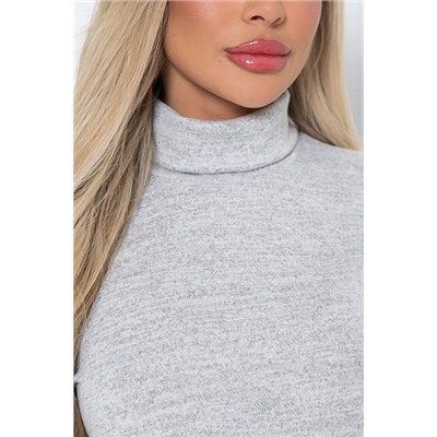 Джемпер 41999