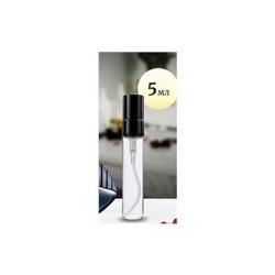 Парфюмерная вода для женщин Mur Mur Blanc - отливант!