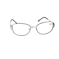 Готовые очки - SALIVIO 5039 с1