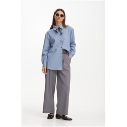 NiV NiV fashion 3145, Брюки