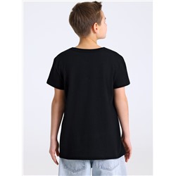 Апрель Футболка 1ПДФК4518001