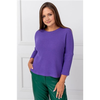 Джемпер АА-003-1т вери пери