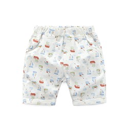 WELLKIDS kz2348