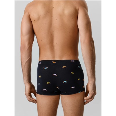 MARK FORMELLE Трусы 411229