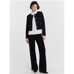 MARK FORMELLE Брюки 182534