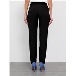 Брюки арт. ШЮ166-2