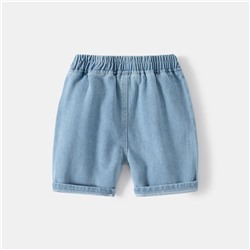 WELLKIDS kz3360