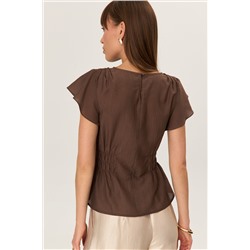 Блузка С2788-1 НСК