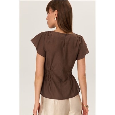 Блузка С2788-1 НСК