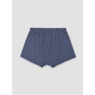 MARK FORMELLE Трусы 411231