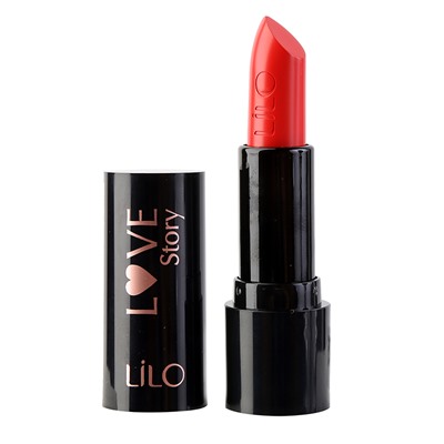 LiLo Помада губная LiLo LOVE Story тон 705