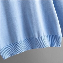 Eleganzza Костюм женский  3330
