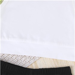 А Комплект 3в1  50939AY