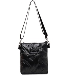 JS-8050-Black, Новогодние акции