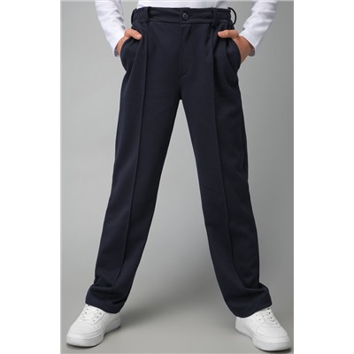 Брюки для мальчика Happyfox