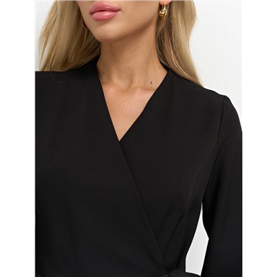 Платье арт. ШЮ203/1-12