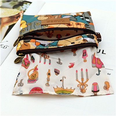 BAG-T-101-05